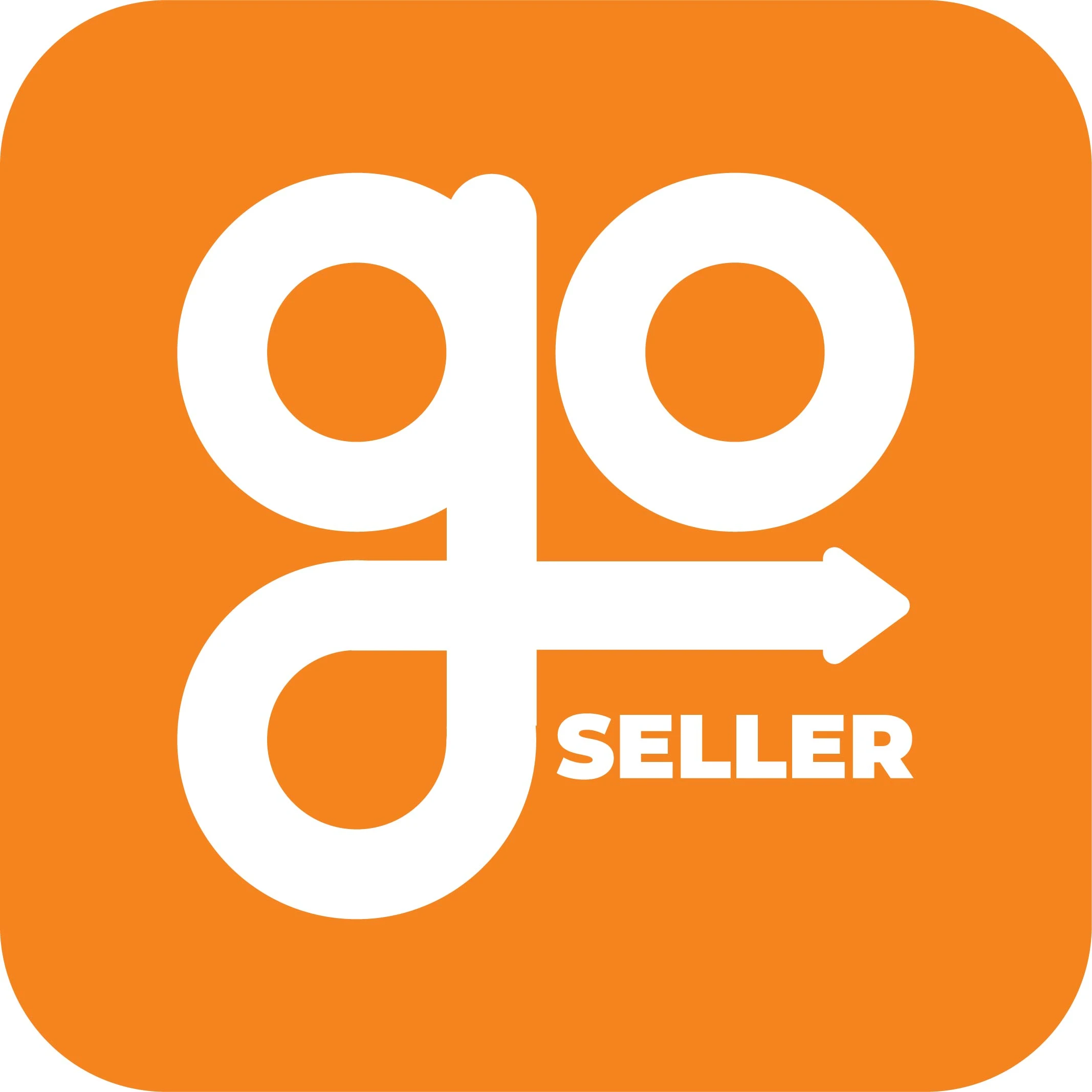 GoSeller